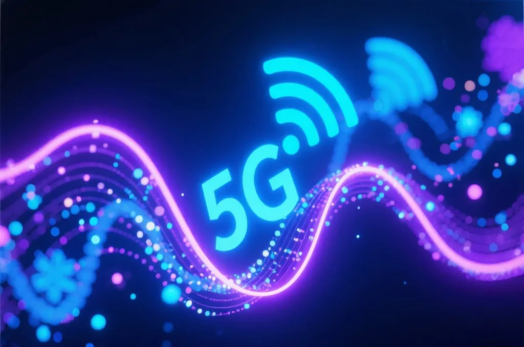 5G+4K如何改变我们的观赛体验？咪咕体育黑科技深度解析