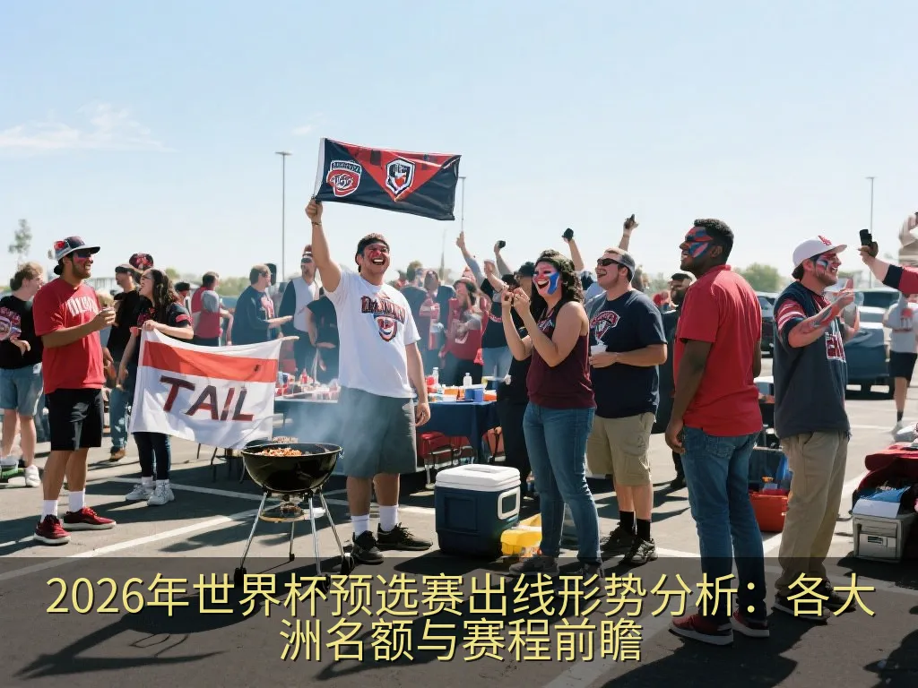 足球战术板与预选赛对决分析