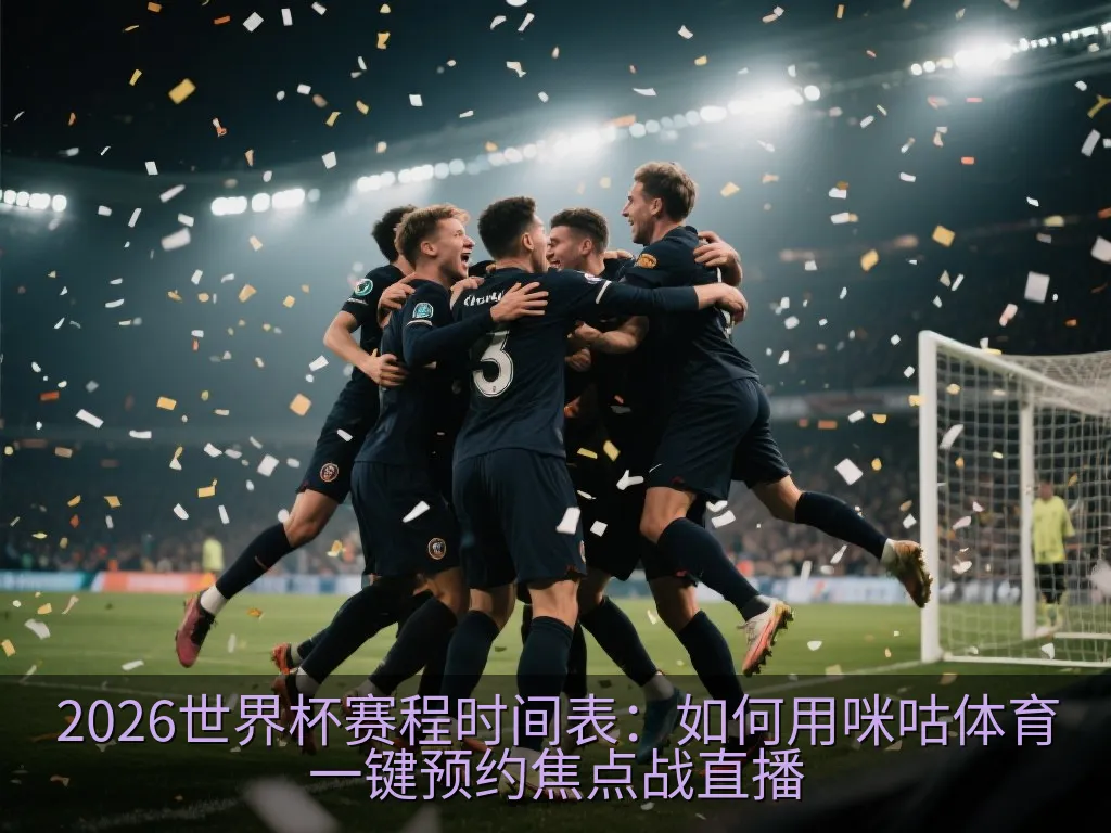 舒适的客厅中电视播放着抽象的足球赛场画面无噪音无干扰
